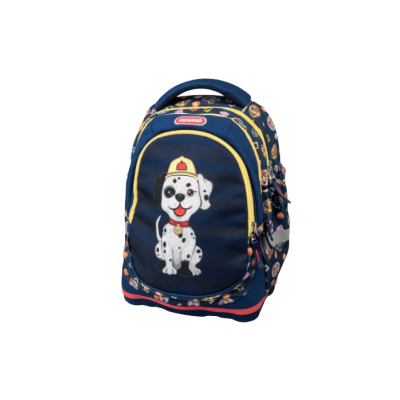 Sac à dos superlight petit dog TARGET