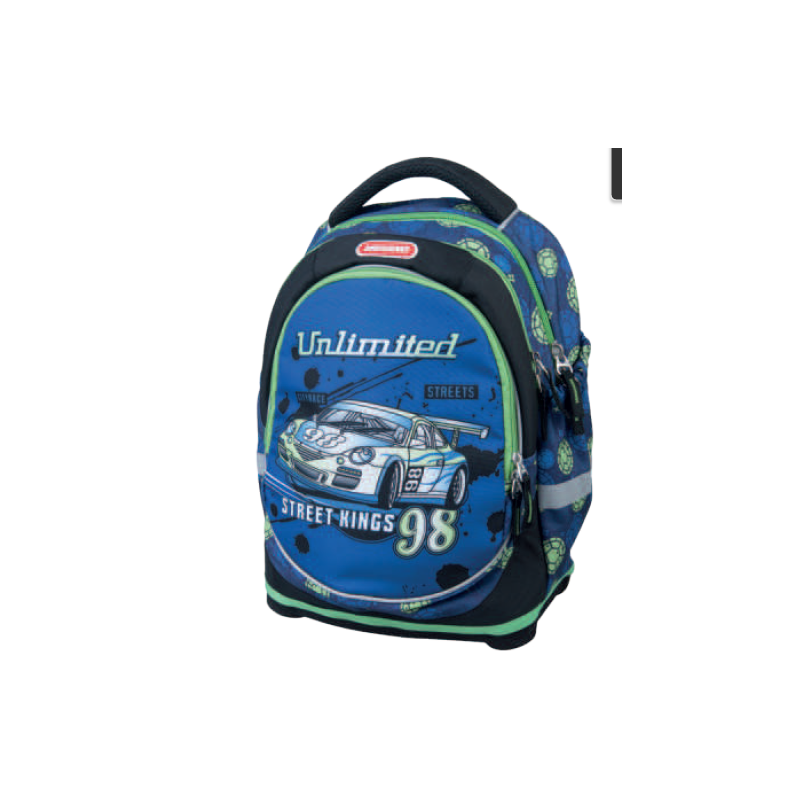 Sac à dos superlight petit unlimited TARGET