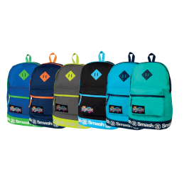 Sac à dos smash boys sort TARGET