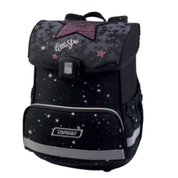 BACKPACK GT CLICK LITTLE STAR TARGET