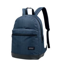 BACKPACK STEP DEEP BLUE TARGET