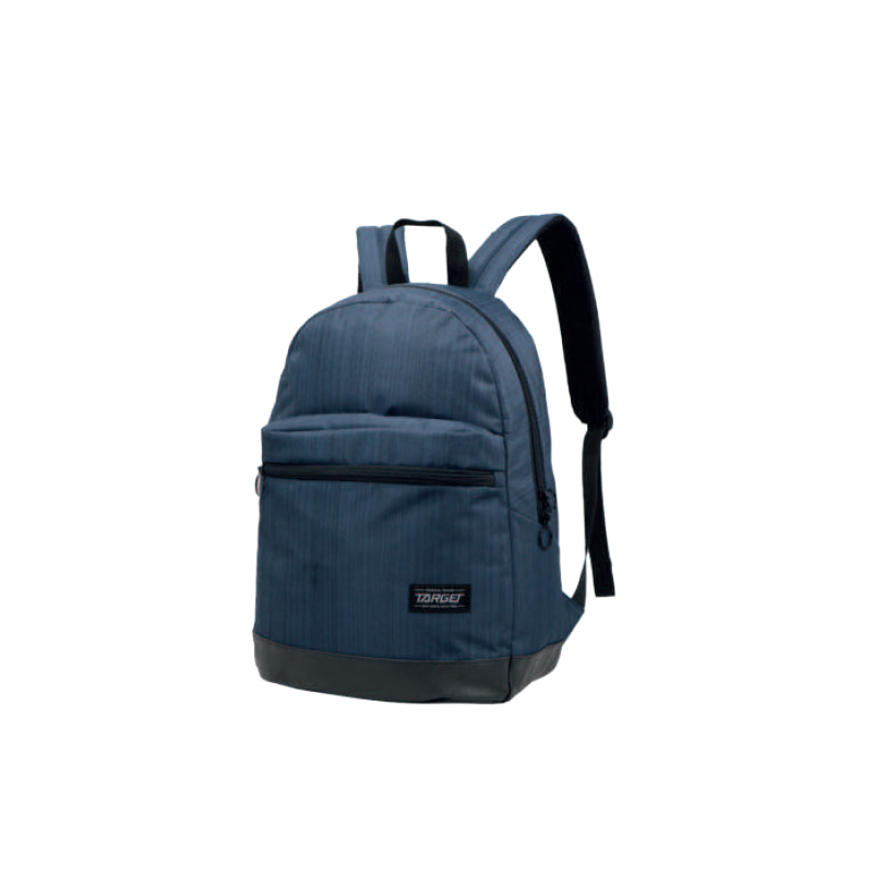 BACKPACK STEP DEEP BLUE TARGET