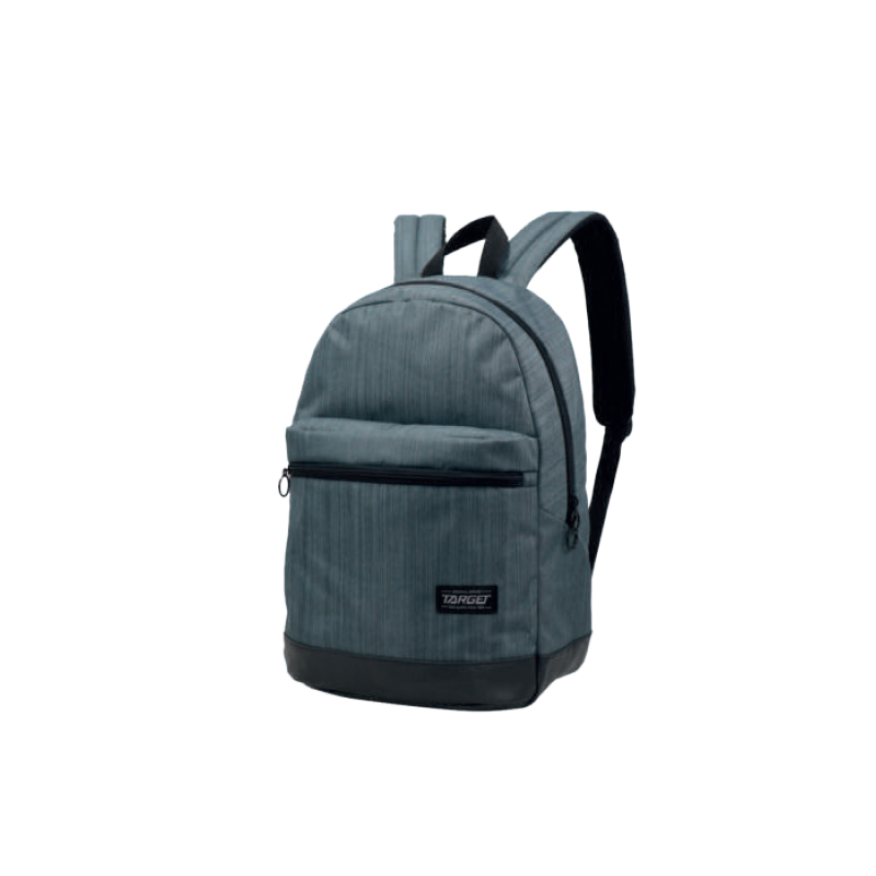 BACKPACK STEP SKY GREY TARGET