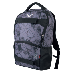BACKPACK VIPER URBAN OLITH BLACK TARGET