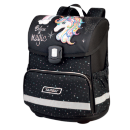 Sac à dos GT Click TARGET