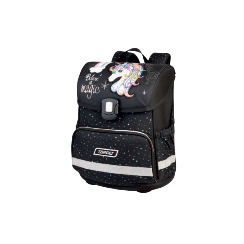 Sac à dos GT Click TARGET