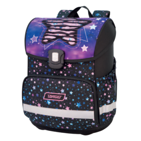 Sac à dos GT Click TARGET