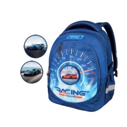 Sac à dos SUPERLIGHT PETIT Soft TARGET