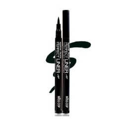 Feutre Eyeliner Miss Cop