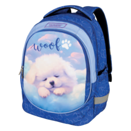 Sac à dos SUPERLIGHT PETIT Soft TARGET