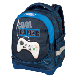 Sac à dos SUPERLIGHT PETIT TARGET