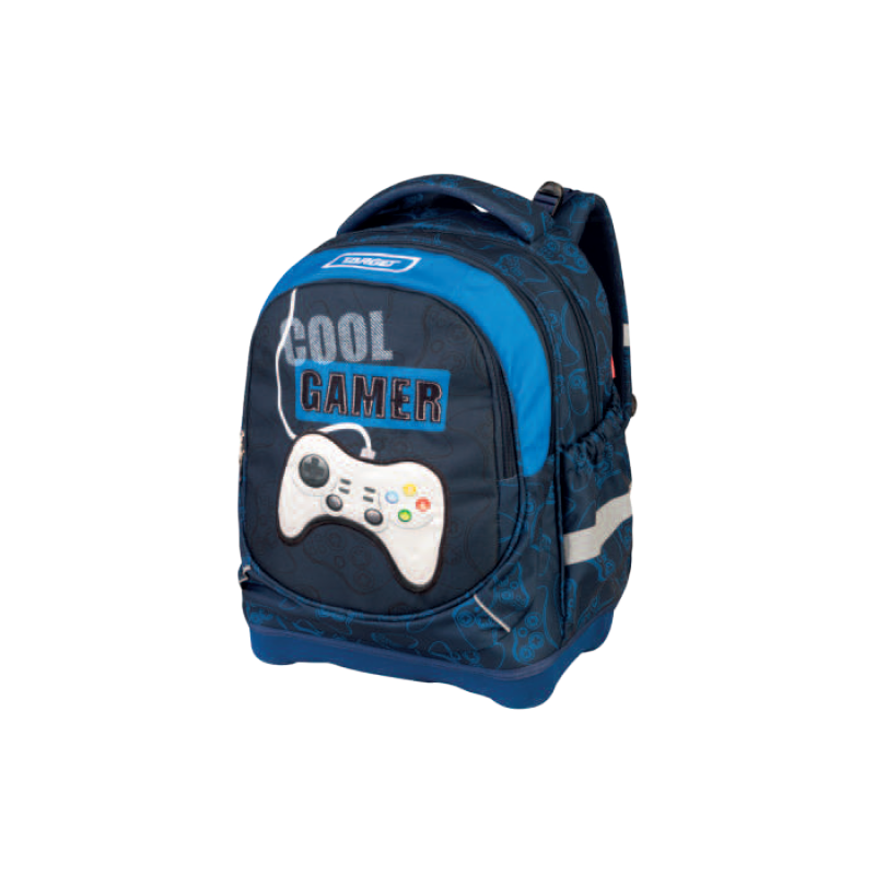 Sac à dos SUPERLIGHT PETIT TARGET