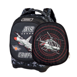 Sac à dos SUPERLIGHT 2 FACE TARGET