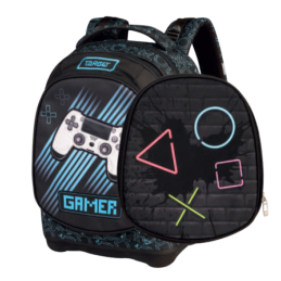 Sac à dos SUPERLIGHT 2 FACE TARGET