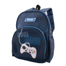 Sac à dos KINDER BAG TARGET