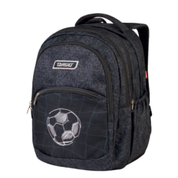 Sac à dos 2 IN 1 CURVED TARGET