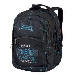 Sac à dos 2 IN 1 CURVED TARGET