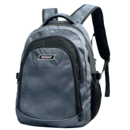 Sac à dos 4 ZIP HALFTONE TARGET