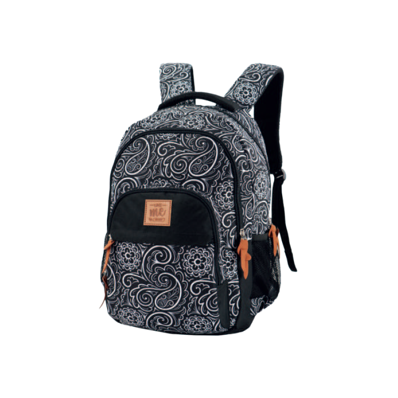 Sac à dos LIKE ME TARGET