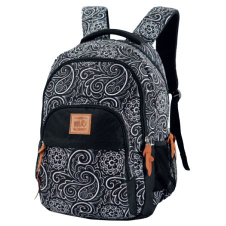 Sac à dos LIKE ME TARGET