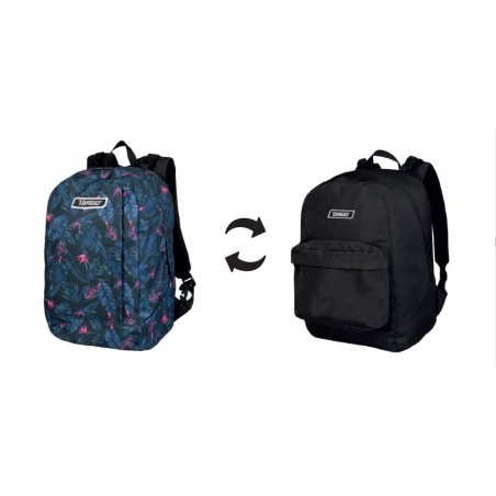 Sac à dos TWIN TARGET