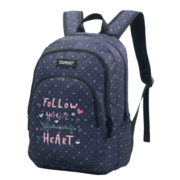 Sac à dos JOY TARGET