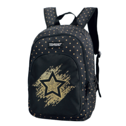 Sac à dos JOY TARGET