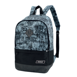 Sac à dos SPLASH TARGET