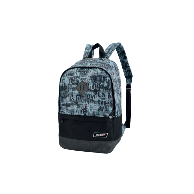 Sac à dos SPLASH TARGET