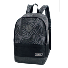 Sac à dos SPLASH TARGET