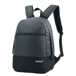 Sac à dos DALLAS TARGET