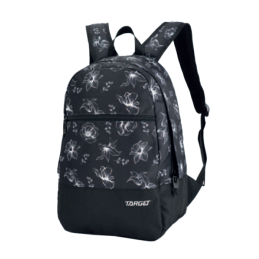 Sac à dos DALLAS TARGET