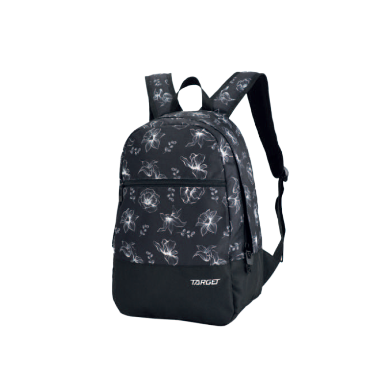 Sac à dos DALLAS TARGET