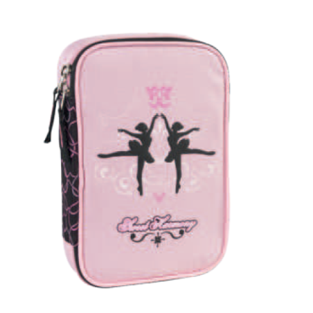 Trousse multy full sweet harmony  TARGET