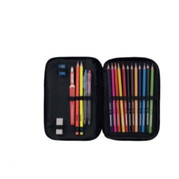 Trousse multy sweet puppy TARGET