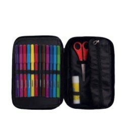 Trousse multy sweet puppy TARGET