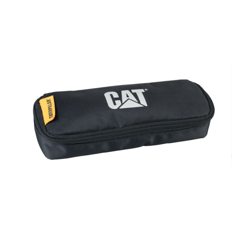 Trousse compact cat TARGET