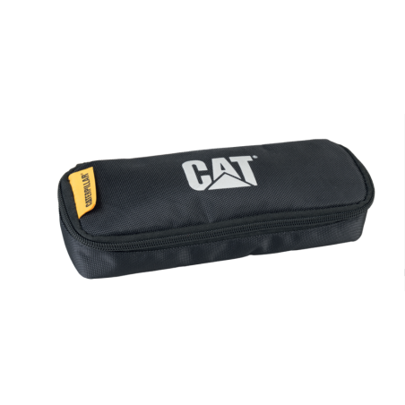 Trousse compact cat TARGET