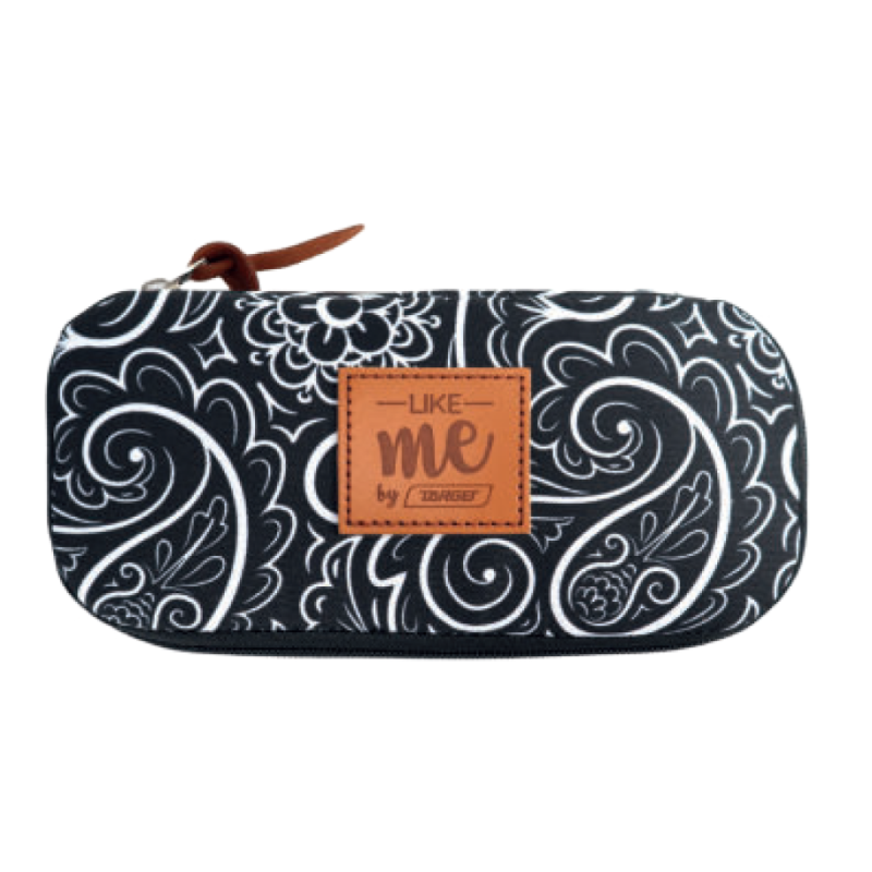 Trousse LIKE ME TARGET