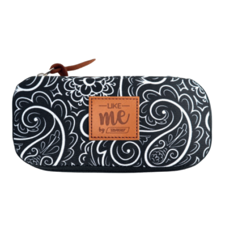 Trousse LIKE ME TARGET