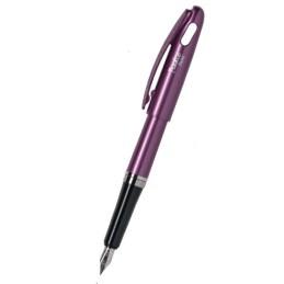 Stylo plume Tradio  Pentel