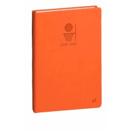 Agenda 4C - PACO  2025-2026 QUO-VADIS