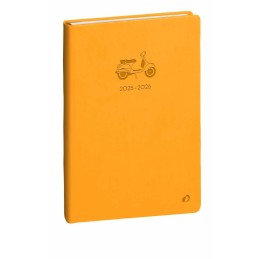 Agenda 4C - PACO  2025-2026 QUO-VADIS