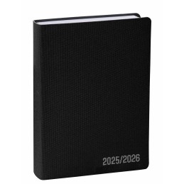 Agenda 1C - GALAXY 2025-2026 QUO-VADIS