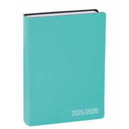 Agenda 1C - GALAXY 2025-2026 QUO-VADIS