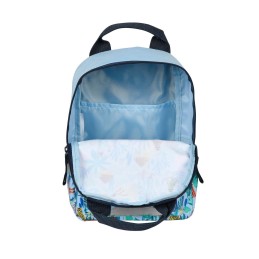 Sac à dos mini Animascot jungle QUOVADIS