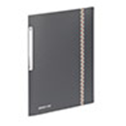 Chemise à élastique 3 rabats A4 PP BUSINESS CLASS