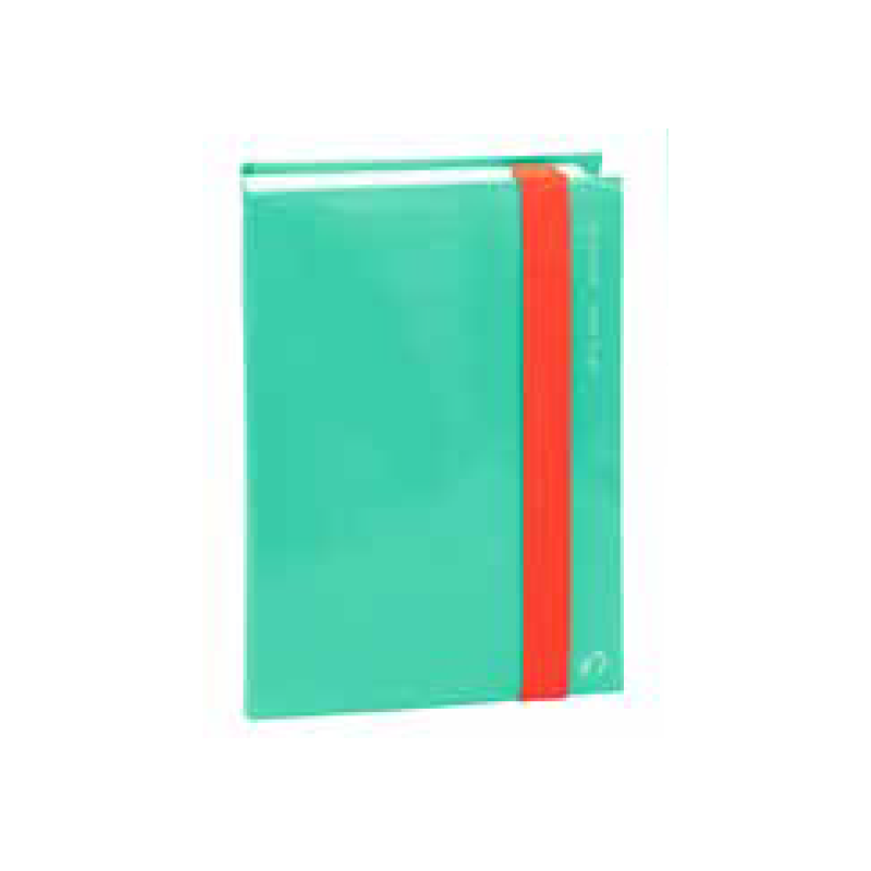 Eurotextagenda 4C - vert QUO VADIS