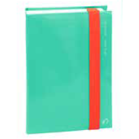 Eurotextagenda 4C - vert QUO VADIS