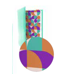 Eurotextagenda 4C - vert QUO VADIS